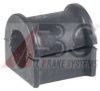 LANDROVER RBX101240 Bearing Bush, stabiliser